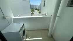 Blk 432C Vista Spring @ Yishun (Yishun), HDB 5 Rooms #483347801